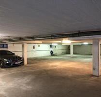 Tiefgaragenstellplatz in Wedel - 69,00&nbsp;EUR Miete, in Wedel (PLZ: 22880)