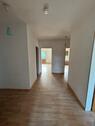 Foto - 4 Zimmer Etagenwohnung zur Miete in Marburg