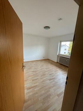 Foto - Etagenwohnung in Marburg zur Miete