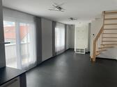 Foto - 2 Zimmer Maisonetten Wohnung - 850,00&nbsp;EUR Kaltmiete, ca.&nbsp; 62,00&nbsp;m&sup2;