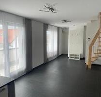 2 Zimmer Maisonetten Wohnung - 850,00&nbsp;EUR Kaltmiete, ca.&nbsp; 62,00&nbsp;m&sup2; in Bad Friedrichshall (PLZ: 74177)
