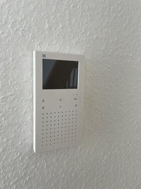 Foto - 2 Zimmer Etagenwohnung in Bad Friedrichshall