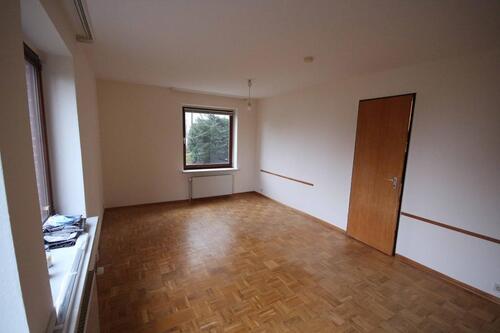 Foto - 2 Zimmer Erdgeschoßwohnung in Goslar