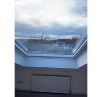 Frisch renovierte Wohnung zu zu vermieten - ca. 52 m² - Gevelsberg