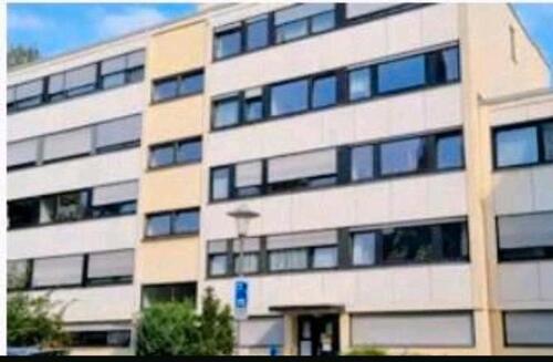 Foto - Eigentumswohnung EGW 3ZKB 83qm Koblenz Vorstadt