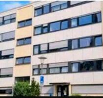 Eigentumswohnung EGW 3ZKB 83qm Koblenz Vorstadt