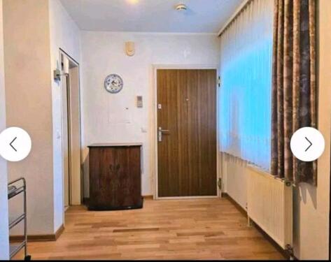 Foto - 3 Zimmer Etagenwohnung zum Kaufen in Koblenz