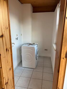 Foto - Maisonettenwohnung in Hungen zur Miete