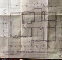 4 12 Zimmer Wohnung in Tuttlingen