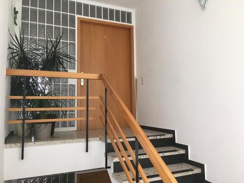 Foto - 4.5 Zimmer Etagenwohnung zur Miete in Tuttlingen