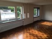 Foto - Etagenwohnung in Tuttlingen zur Miete