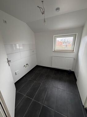 Foto - 1 Zimmer Dachgeschoßwohnung in Saarbrücken