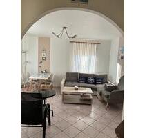 Ferienwohnung in Misdroy - 65,00&nbsp;EUR Kaltmiete, in Sickte (PLZ: 38173)