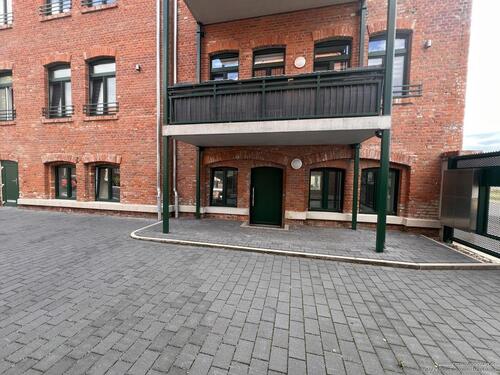 Foto - andere zur Miete in Magdeburg