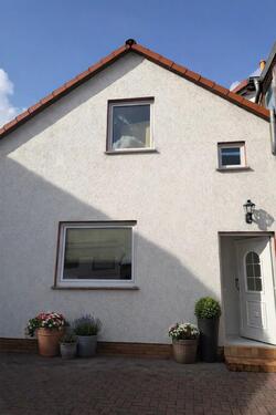 Foto - Kleines, gemütliches Häuschen 34 qm