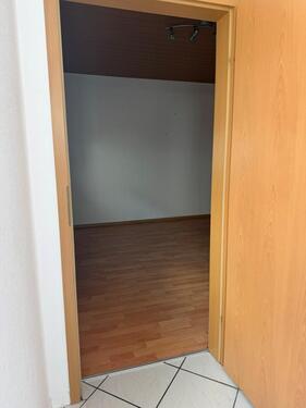 Foto - 2 Zimmer Maisonettenwohnung zur Miete in Rodenbach