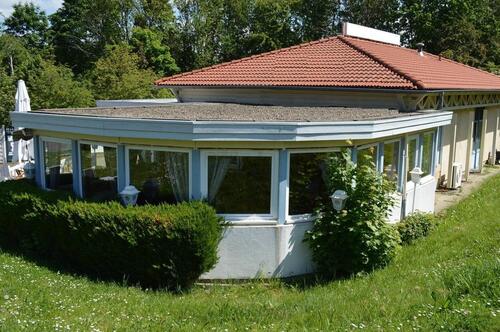 Foto - andere zur Miete in Bad Harzburg