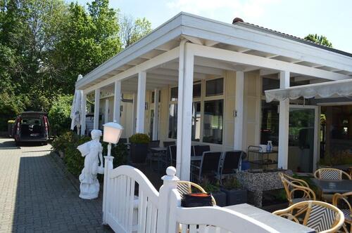 Foto - andere in Bad Harzburg