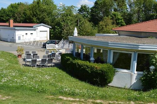 Foto - andere in Bad Harzburg zur Miete