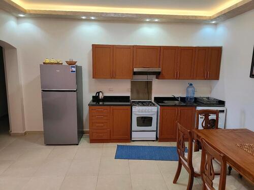 Foto - 3 Zimmer Etagenwohnung zur Miete in Blankenfelde-Mahlow