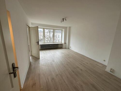 Foto - AC-Oppenhoffallee 2- Zi, Konische mit EBK, Aufzug und Gartenmitbe