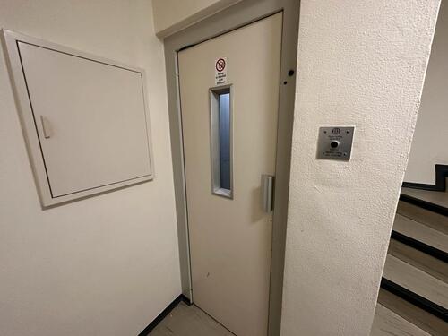 Foto - Etagenwohnung in Aachen zur Miete