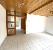 Provisionsfrei! Gepflegte 2-Zimmer-Wohnung im EG zum VERKAUF - Neustadt an der Weinstraße Duttweiler