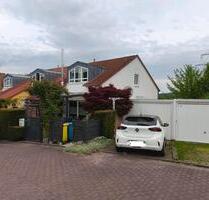 Reihenendhaus in Bremthal - Einziehen und Wohlfühlen - Eppstein