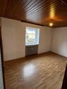 Foto - 4 Zimmer Etagenwohnung zur Miete in Neufahrn in Niederbayern