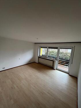 Foto - 4 Zimmer Etagenwohnung in Neufahrn in Niederbayern