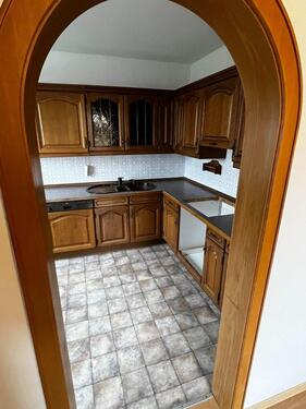 Foto - Etagenwohnung in Neufahrn in Niederbayern zur Miete