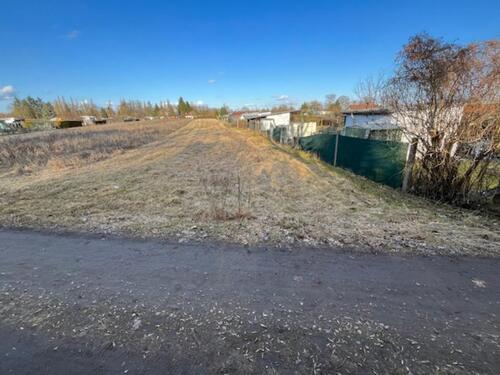 Foto - Acker Grünland Wiese zu verpachten in 16269 Wriezen