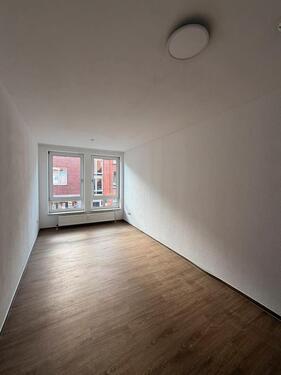 Foto - 2 Zimmer Etagenwohnung zur Miete in Buxtehude