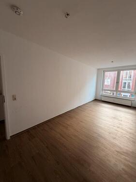 Foto - 2 Zimmer Etagenwohnung in Buxtehude