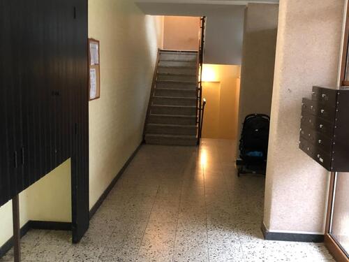 Foto - 1 Zimmer Etagenwohnung zur Miete in Rheinbach