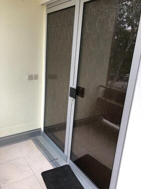 Foto - 1 Zimmer Etagenwohnung in Rheinbach