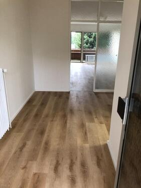 Foto - Etagenwohnung in Rheinbach zur Miete