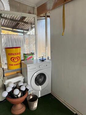 Foto - Grundst&uuml;ck in Eisenhüttenstadt zur Miete