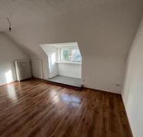 3-Zimmer-Wohnung in Hamburg- Blankenese