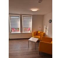 1 Zimmer Apartment zu vermieten - Clausthal-Zellerfeld