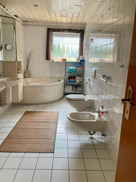 Foto - Erdgeschoßwohnung in Vallendar zur Miete