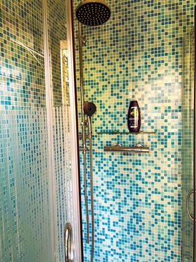 Foto - Bungalow in Fraureuth zum Kaufen