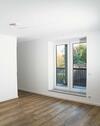 Foto - Moderne 3-Raum Wohnung mit Balkon und Fahrstuhl