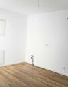 Foto - 3 Zimmer Erdgeschoßwohnung zur Miete in Glauchau