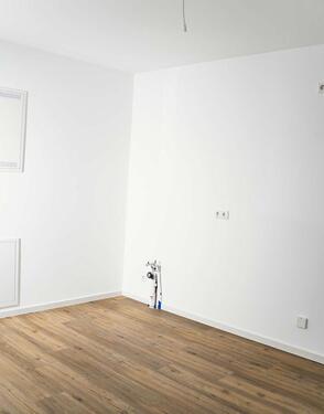 Foto - 3 Zimmer Erdgeschoßwohnung zur Miete in Glauchau