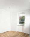 Foto - 3 Zimmer Erdgeschoßwohnung in Glauchau
