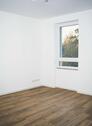 Foto - Erdgeschoßwohnung in Glauchau zur Miete