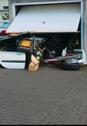 Foto - andere zur Miete in Solingen