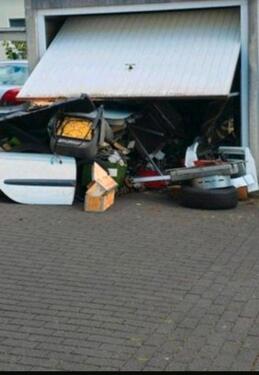Foto - andere zur Miete in Solingen