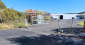 Foto - andere in Herleshausen zur Miete